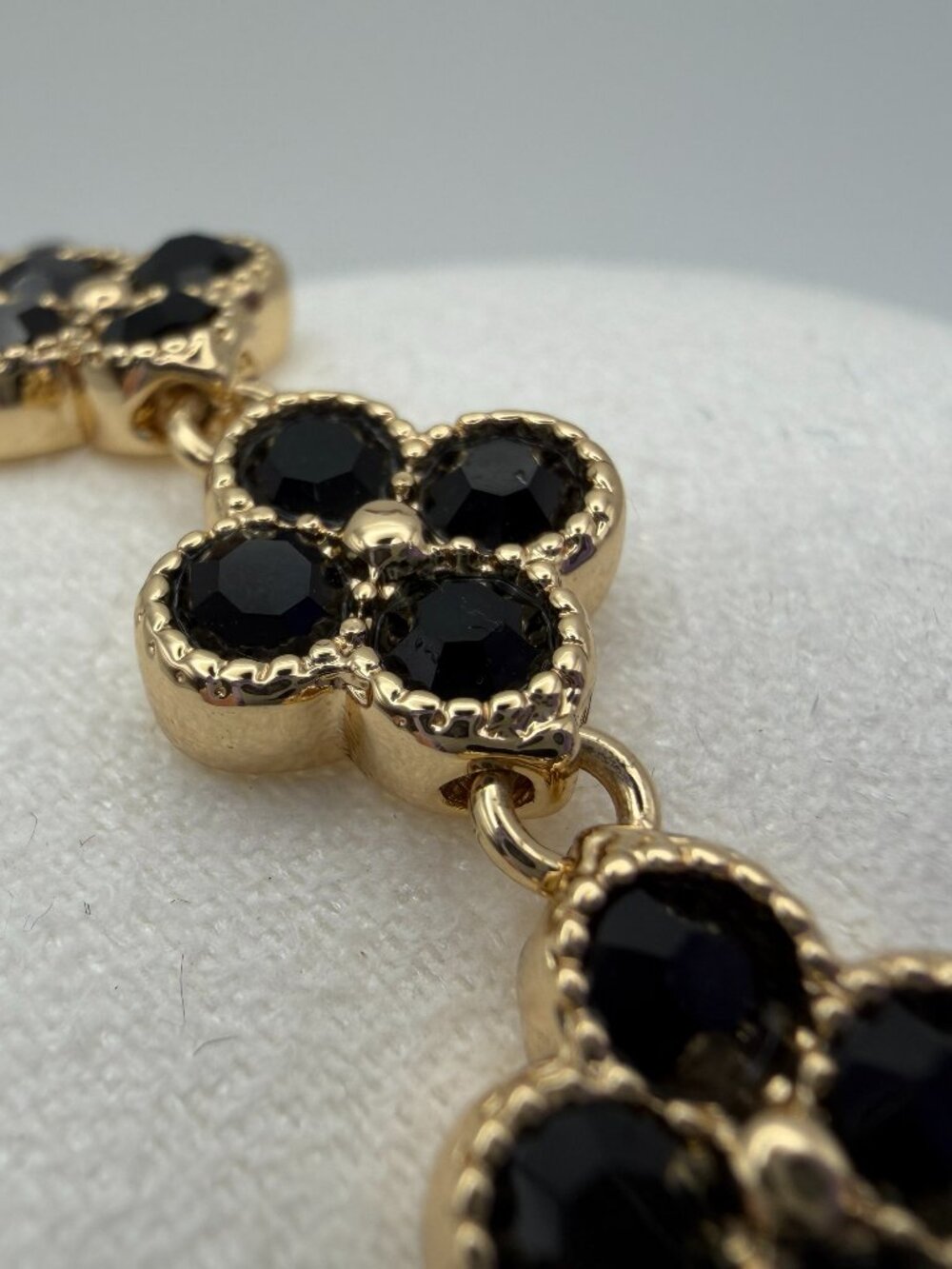 The Twilight Bracelet